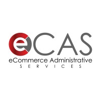 eCommerce Administrative Solutions logo - Similar company to Flateli