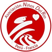 Niños Del Rio