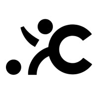 La Cantera logo - Similar company to Affari Capital