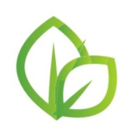 Bell Landscapes logo - Similar company to Bates Landscape