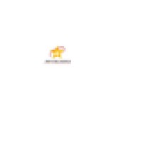 Infotechstar