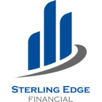 Sterling Edge Financial LLC logo - Similar company to Uluru Advisors