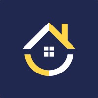 Inmobiliaria la Sabana de Chía J.H. logo - Similar company to Ssh - Software, Servicios Y Hardware