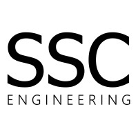 Sydney Structural & Civil Engineering Pty Ltd logo - Similar company to Amuna Civil Engineering