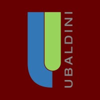 Ubaldini Luca D.I.