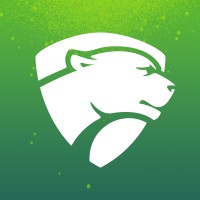 Primavera Online School logo - Similar company to Strongmind