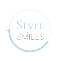 Dr. Paul J Styrt & Associates logo - Similar company to Dialogue Institute - Temple University