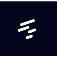Fundspace logo - Similar company to Rvnu