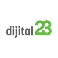 Dijital23