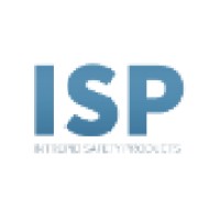 Intrepid Safety Products BV logo - Similar company to Anglia Composites Limited