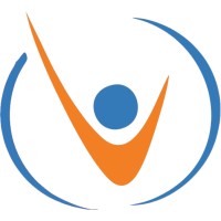 Cohesive Minds logo - Similar company to Adexpo Production Pvt. Ltd.