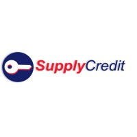 Supply Credit De Mexico