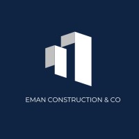 Eman Construction Corporation & Real Estate