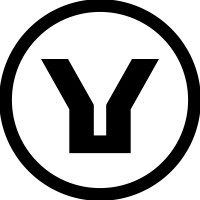Dynaudio logo - Similar company to Steinway Lyngdorf