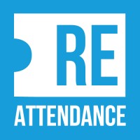 REATTENDANCE LTD logo - Similar company to Asp Events