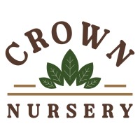 Crown Nursery LLC logo - Similar company to Logiic Inc