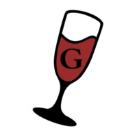Gary'S Discount Liquors