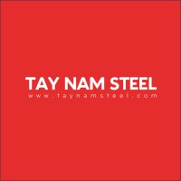 Tay Nam Steel logo - Similar company to Essa Group