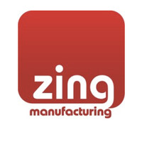 Zing Manufacturing