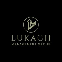 Lukach Management Group logo - Similar company to Dso Management Group