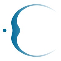 Nikwist logo - Similar company to Poolverse