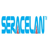 Shanghai Elan Industry Co.,Ltd logo - Similar company to Sunmo Heat Transfer Technology (Shanghai) Co., Ltd.