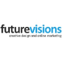 Future Visions - Creative Design Studio