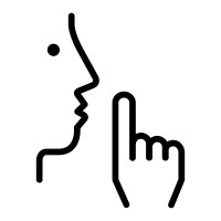 To be announced logo - Similar company to Guard Inc.