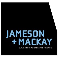 Jameson + Mackay LLP logo - Similar company to Greenbridge Associates