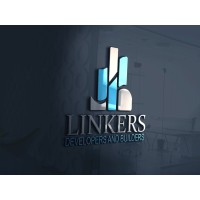 Linkers Developers & Builders logo - Similar company to K3