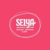 SELYA RESORT THERMAL & SPA logo - Similar company to Thermes De Bourbon-Lancy