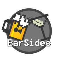 BarSides logo - Similar company to Any Cloud Solution