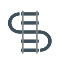 SYSTRAIN logo - Similar company to Miivo Mobility