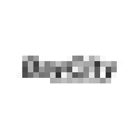 BAY CITY TEXTILHANDELS GMBH logo - Similar company to Esg Textile