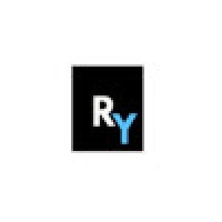Rail Yard, Inc. logo - Similar company to Ncsutabletrepair