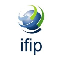 IFIP Working Group 11.9 on Digital Forensics logo - Similar company to International Federation For Information Processing (Ifip)
