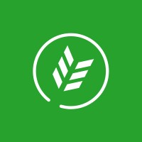 Lanafil logo - Similar company to Dalintor S.A.