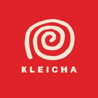 Kleicha logo - Similar company to Baldoria Brewpub