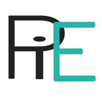 Perspectives Immobilier Entreprise logo - Similar company to Une Entreprise