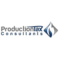 Production Tax Consultants, LLC logo - Similar company to Keisok