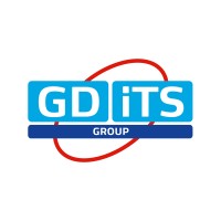 GD-iTS Group logo - Similar company to Easyfresh Logistics