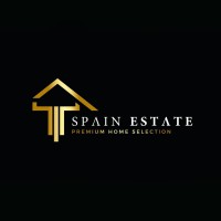 Spain Estate Costa Blanca | Luxury Real Estate Agents in Torrevieja | Inmobiliaria en Alicante logo - Similar company to Tmconseil | International Communication, Marketing & Design Agency