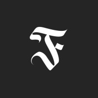 Floréal logo - Similar company to Bubble Bd (Heappi Sas)