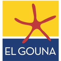 El Gouna Careers logo - Similar company to Orascom Hotels Management