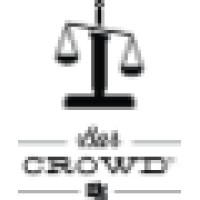 Barcrowd Llc