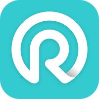 RoundUp