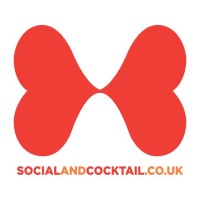 Social And Cocktail Event Ltd.