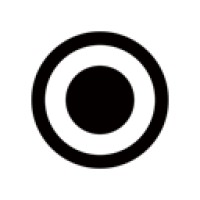 Look East Digital Marketing