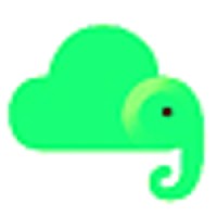 Nubephant Automation logo - Similar company to Pt Kreatifitas Sinergisme Teknoindo (Kst)