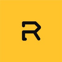 Regularium logo - Similar company to Visanco - Consultoria Em Assuntos Regulatórios Na Área De Vigilância Sanitária